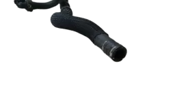 MANGUEIRA AGUA RADIADOR GM AGILE 1.4 2019