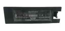 Lanterna Luz De Placa Gm Cruze/cobalt/spin 2013/2019