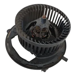 Motor Ar Forçado Golf 2014 2015 a 2020