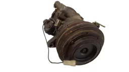 Compressor ar condicionado VW Logus 1993/1997