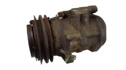 COMPRESSOR AR CONDICIONADO VW LOGUS 1993/1997
