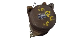 COMPRESSOR AR CONDICIONADO VW LOGUS 1993/1997