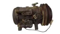 COMPRESSOR AR CONDICIONADO VW LOGUS 1993/1997