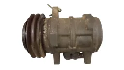 COMPRESSOR AR CONDICIONADO VW LOGUS 1993/1997