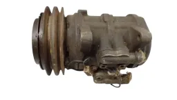 COMPRESSOR AR CONDICIONADO VW LOGUS 1993/1997