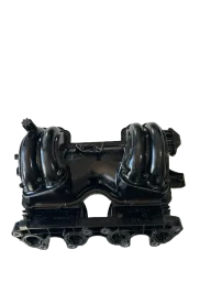 COLETOR ADMISSÃO VW GOL 1996-2004 M