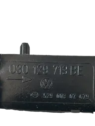 COLETOR ADMISSÃO VW GOL 1996-2004 M