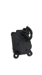 Motor Atuador Caixa De Ar Peugeot 3008 2012/2014 15402CX713