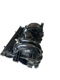 COLETOR ADMISSÃO VW GOL 1996-2004 M