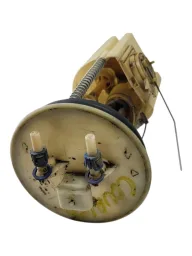 BOMBA COMBUSTIVEL FORD COURIER 2002 2012 1.6 2M359H307AA