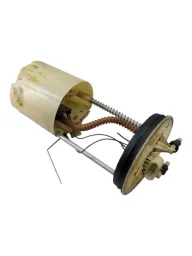 BOMBA COMBUSTIVEL FORD COURIER 2002 2012 1.6 2M359H307AA