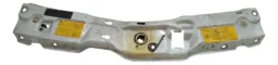 Painel frontal superior Chevrolet Meriva 1.8 2012