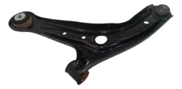 Bandeja Suspensão L/D Ford Ka 1.0 2018/2019