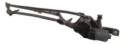 Motor limpador parabrisa Ford Focus 2.0 2009/2014