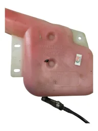 RESERVATORIO PARTIDA FRIO CITROEN C3 2008 2012 9656842980