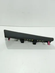 Encosto Apoio Braço Traseiro L/d Toyota Corolla 7421002460