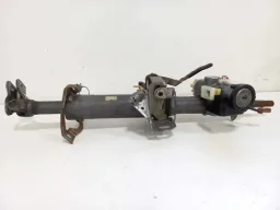 Coluna De Direção Nissan Sentra 2006