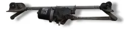 Motor limpador parabrisa Toyota corolla 1.8 2008