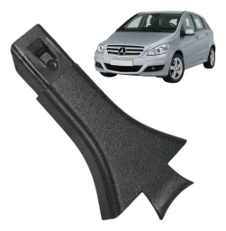 Capa Retrovisor Interno Mercedes B170 B180 B200 A1698220135