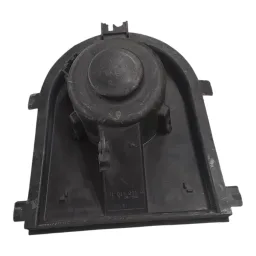 MOTOR AR FORÇADO AUDI A3 1997 A 2008 H35657880E