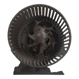 Motor Ar Forçado Audi A3 1997 A 2008 H35657880E