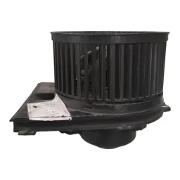MOTOR AR FORÇADO AUDI A3 1997 A 2008 H35657880E