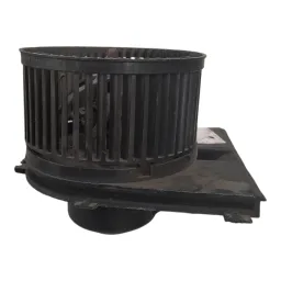 MOTOR AR FORÇADO AUDI A3 1997 A 2008 H35657880E