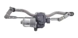 Motor Limpador Parabrisa Ford Ka 2018
