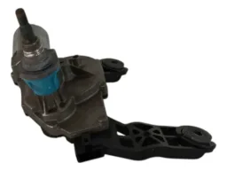 Motor limpador parabrisa traseiro Kia picanto 1.0 2008/2009