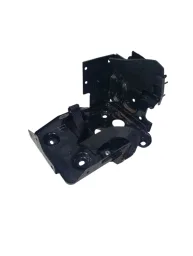 Suporte De Bateria Fiat Mobi Argo Cronos Strada 51942016