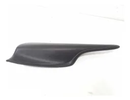 Apoio Braço Porta Dianteiro L/d Toyota Yaris 1.5 2019