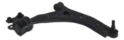 Bandeja Suspensão L/d Ford Focus 2.0 2009/13