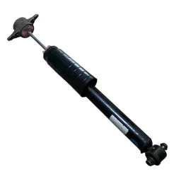Amortecedor Traseiro Onix Prisma 2012 a 2020