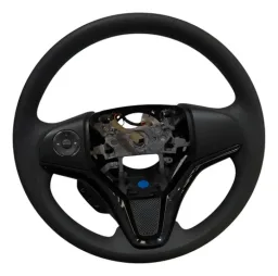 Volante De Direção Honda Hr-v 1.8 2019/2020