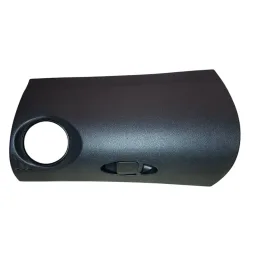 Tampa Porta Luvas Etios 2013 2014 a 2021