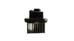 RESISTÊNCIA AR CONDICIONADO HONDA CIVIC 2007 A 2011