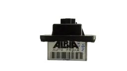 RESISTÊNCIA AR CONDICIONADO HONDA CIVIC 2007 A 2011
