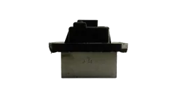 Resistência Ar Condicionado Honda Civic 2007 a 2011
