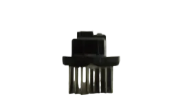 RESISTÊNCIA AR CONDICIONADO HONDA CIVIC 2007 A 2011