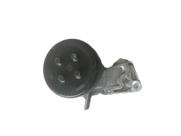 Bomba D’água Ford New Fiesta 1.5 E 1.6 2011 2012 2013 2014