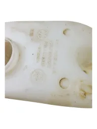RESERVATORIO AGUA PARABRISA VW GOL G4 1994 2020 377955453A