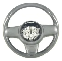Volante Fiat Palio 1.0 2013/2018