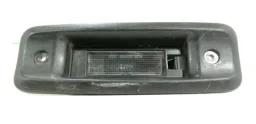 Luz De Placa Fiat Strada 2015/2018