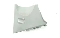 Acabamento Lateral Painel Toyota Corolla 2009/2014