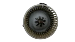 Motor Ar Forçado Omega 1999 A 2004 194000-5102