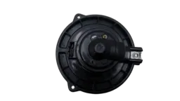 MOTOR AR FORÇADO OMEGA 1999 A 2004 194000-5102