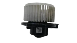 MOTOR AR FORÇADO OMEGA 1999 A 2004 194000-5102