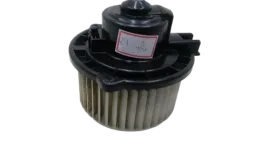 MOTOR AR FORÇADO OMEGA 1999 A 2004 194000-5102