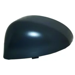 CAPA RETROVISOR ESQUERDO C4 PALLAS HATCH VTR 2008 2010 PRIME