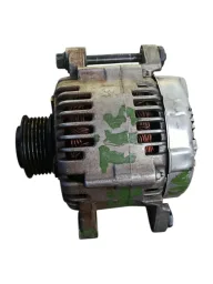 Alternador Kia Magentis 16V 2006 2007 a 2010